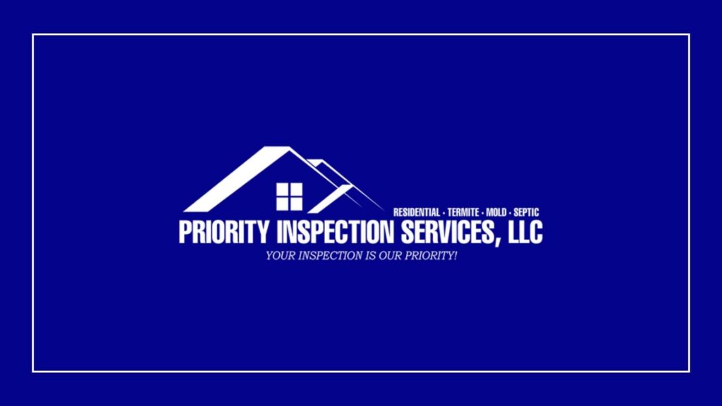 priority-inspection-services
