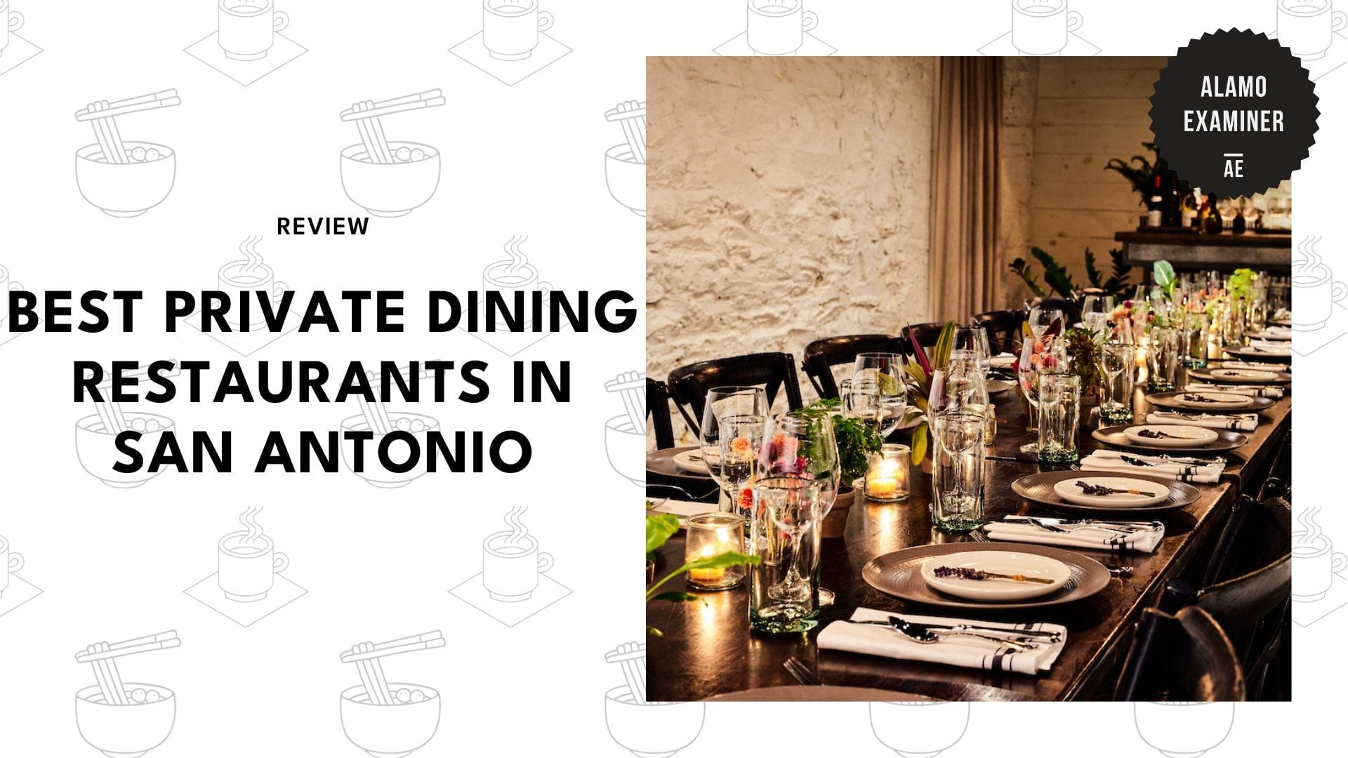 private-dining-san-antonio-banner
