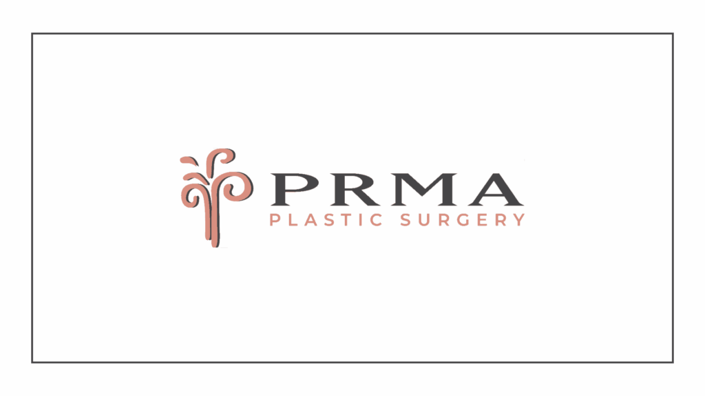 prma-plastic-surgery-center-for-advanced-breast-reconstruction