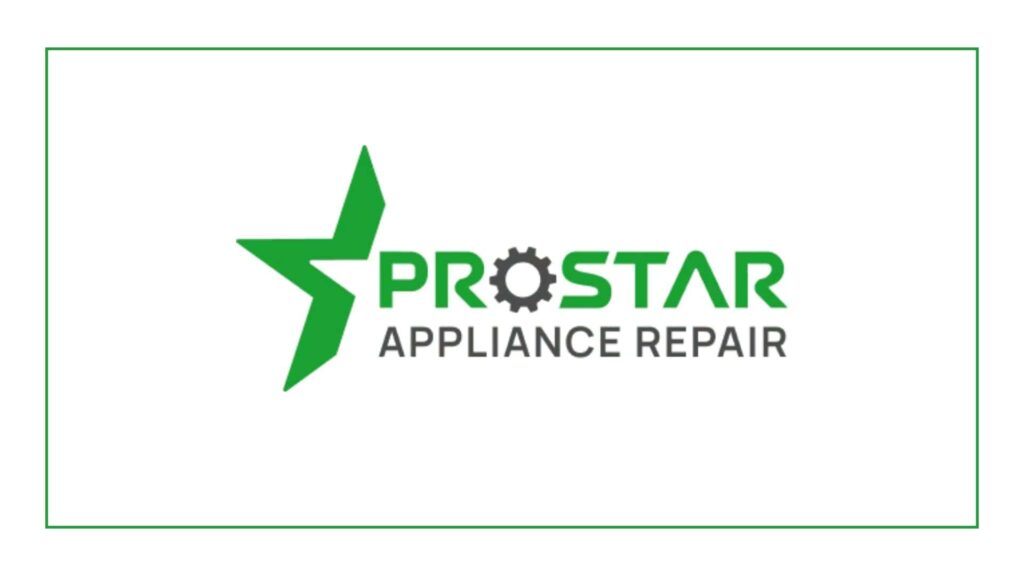 prostar-appliance-repair