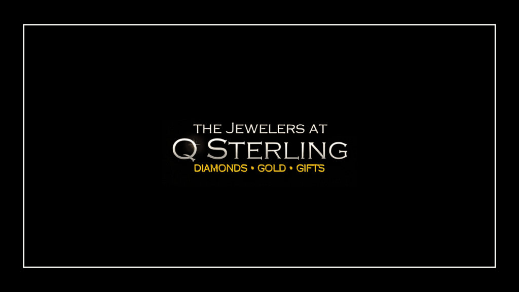 q-sterling-jewelry-watch-repair