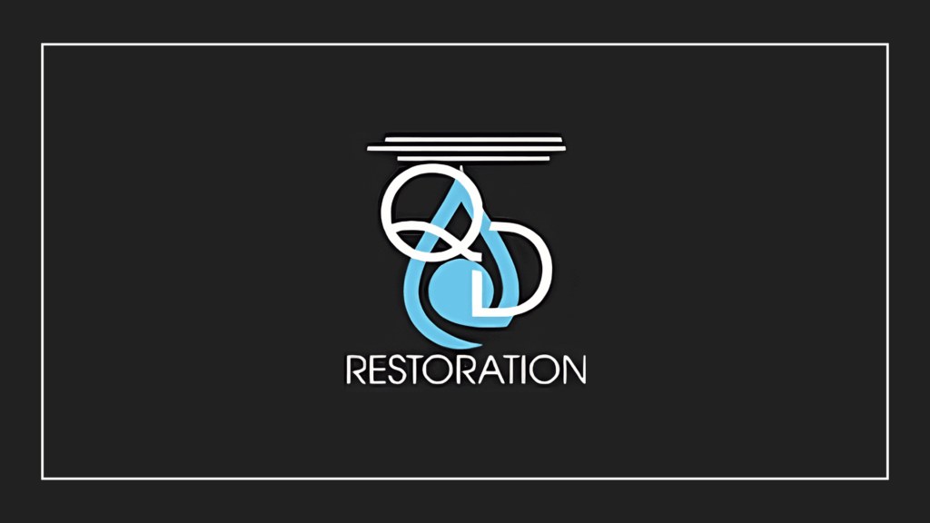 qd-restoration-water-fire-mold