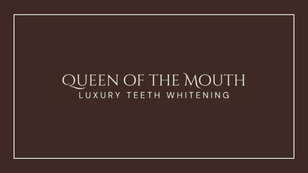 queen-of-the-mouth
