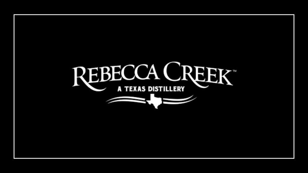 rebecca-creek-distillery