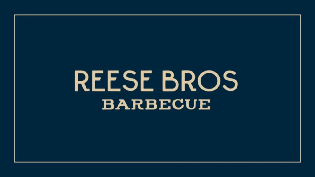 reese-bros-barbecue
