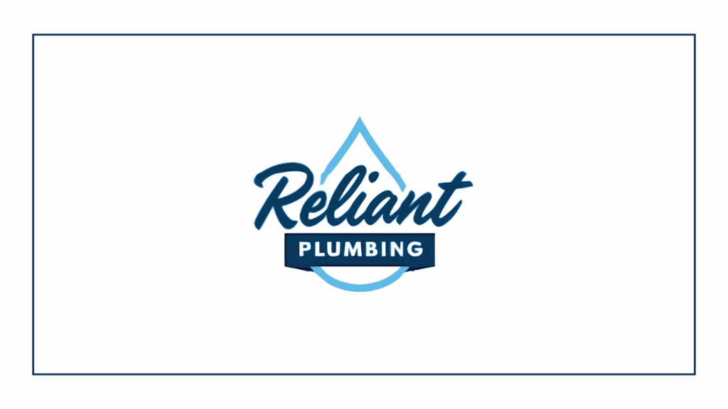 reliant-plumbing