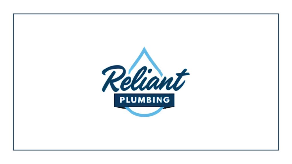 reliant-plumbing-san-antonio