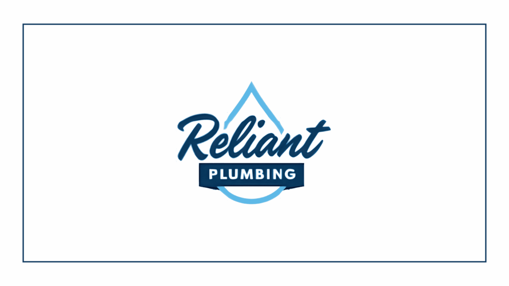 reliant-plumbing-san-antonio