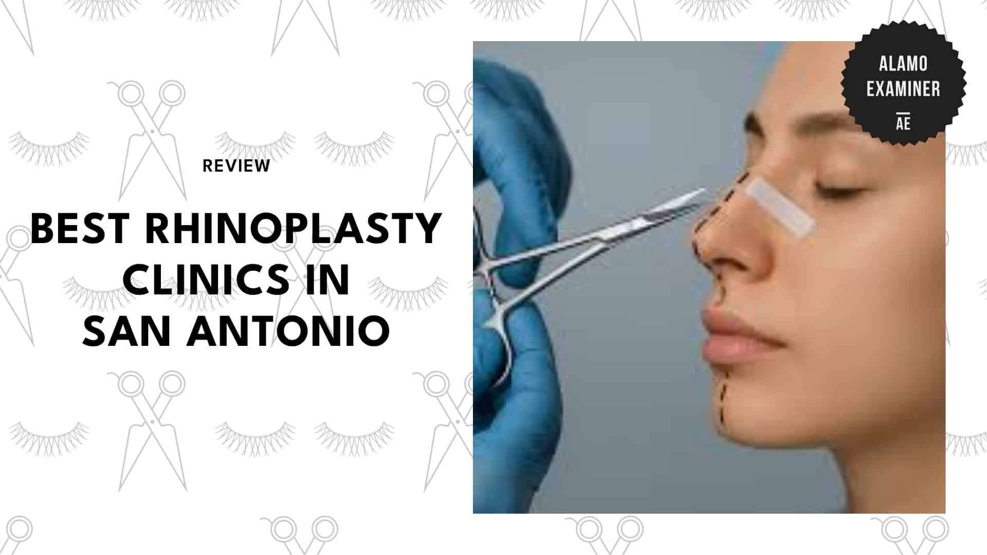 rhinoplasty-clinics-in-san-antonio