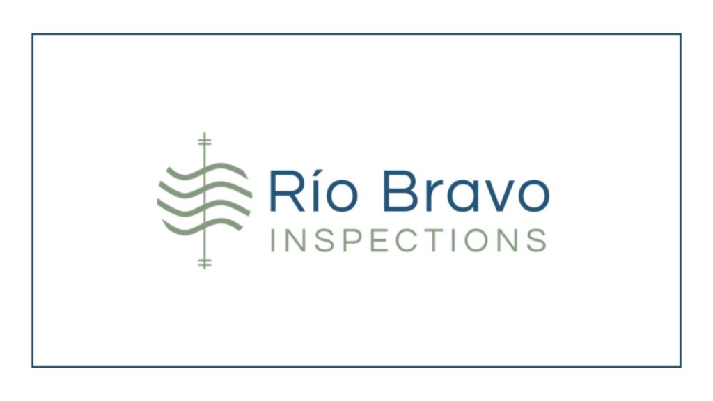 rio-bravo-home-inspections