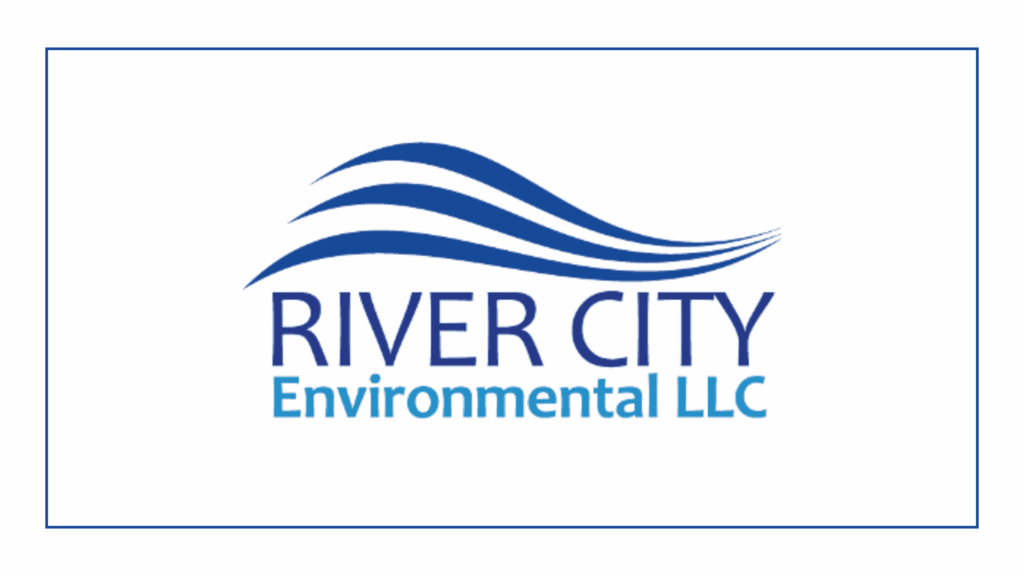 river-city-environmental-llc