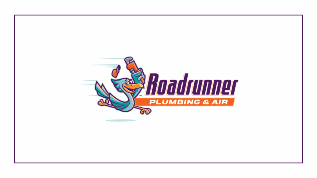 roadrunner-plumbing-air