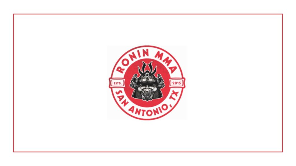 ronin-mma-texas