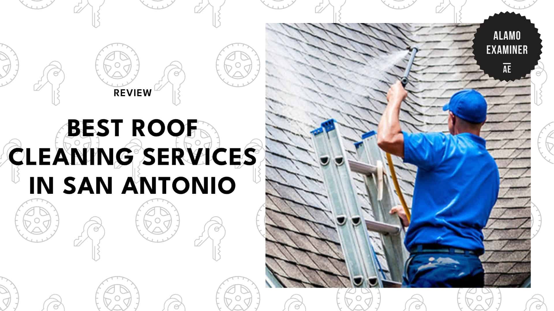 roof-cleaning-companies-in-san-antonio