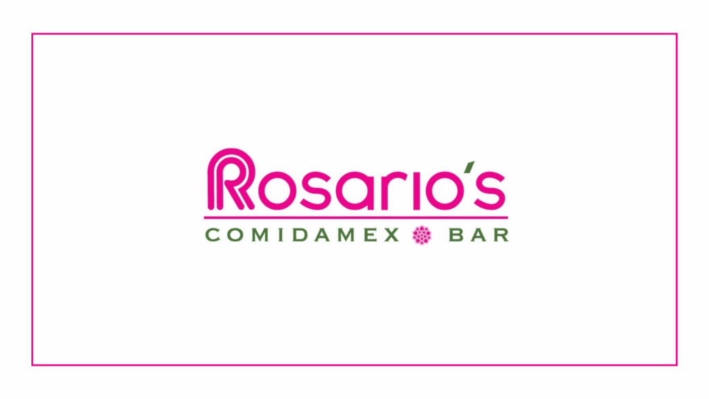 rosario-s-comidamex-bar