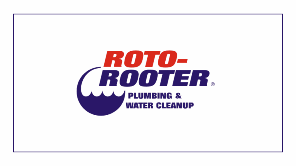 roto-rooter-plumbing-water-cleanup