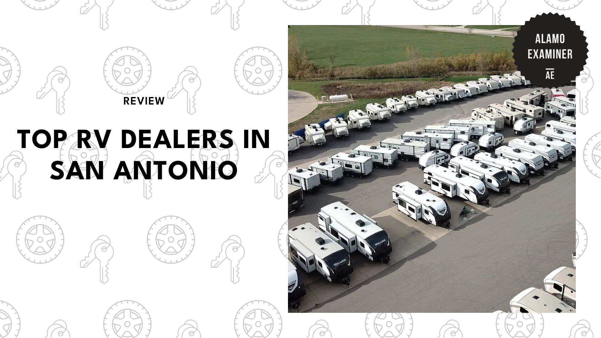 rv-dealers-that-san-antonio