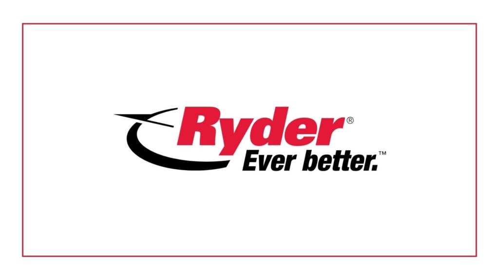 ryder-truck-rental