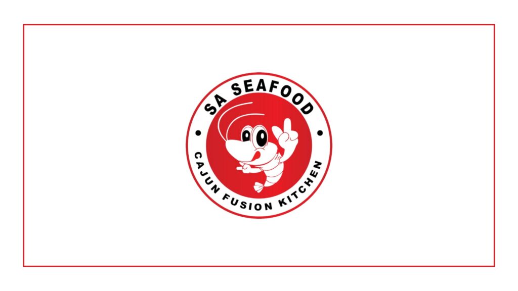 sa-seafood-logo