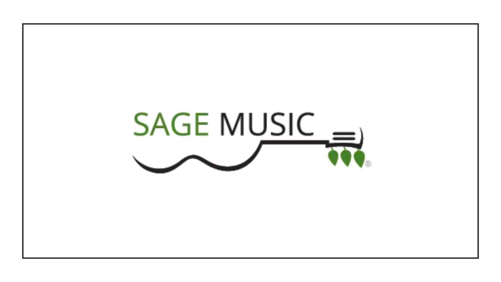 sage-music