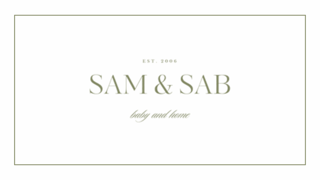sam-and-sab-baby-store