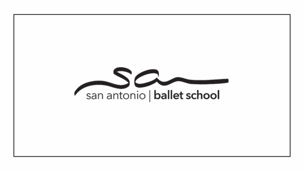 san-antonio-ballet-school