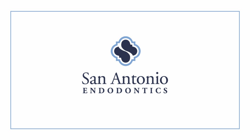 san-antonio-endodontics