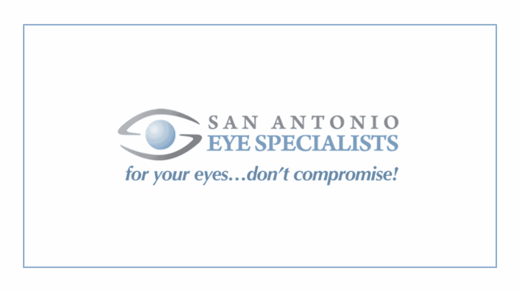 san-antonio-eye-specialists
