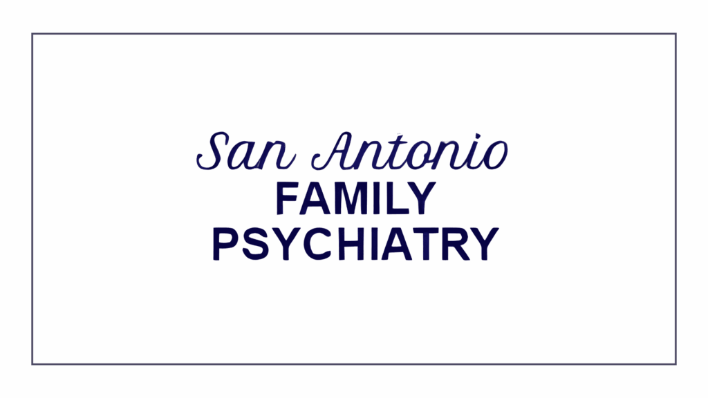 san-antonio-family-psychiatry