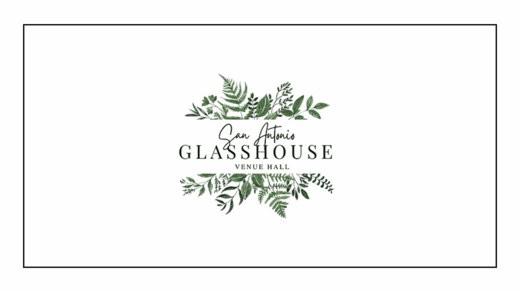 san-antonio-glasshouse