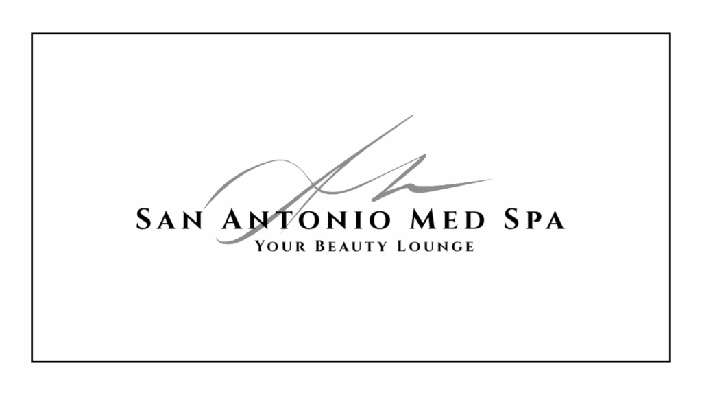 san-antonio-med-spa