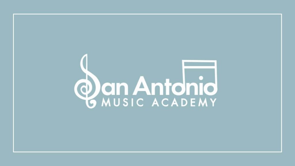 san-antonio-music-academy