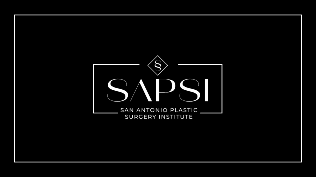 san-antonio-plastic-surgery-institute-decherd-isakson
