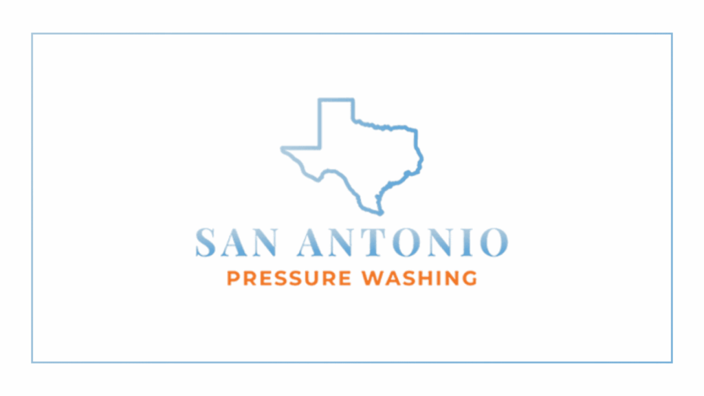 san-antonio-pressure-washing