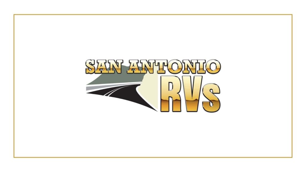 san-antonio-rvs