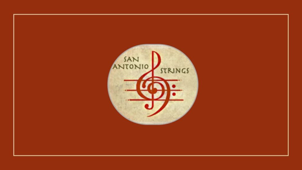 san-antonio-strings-violin-viola-cello-voice-lessons