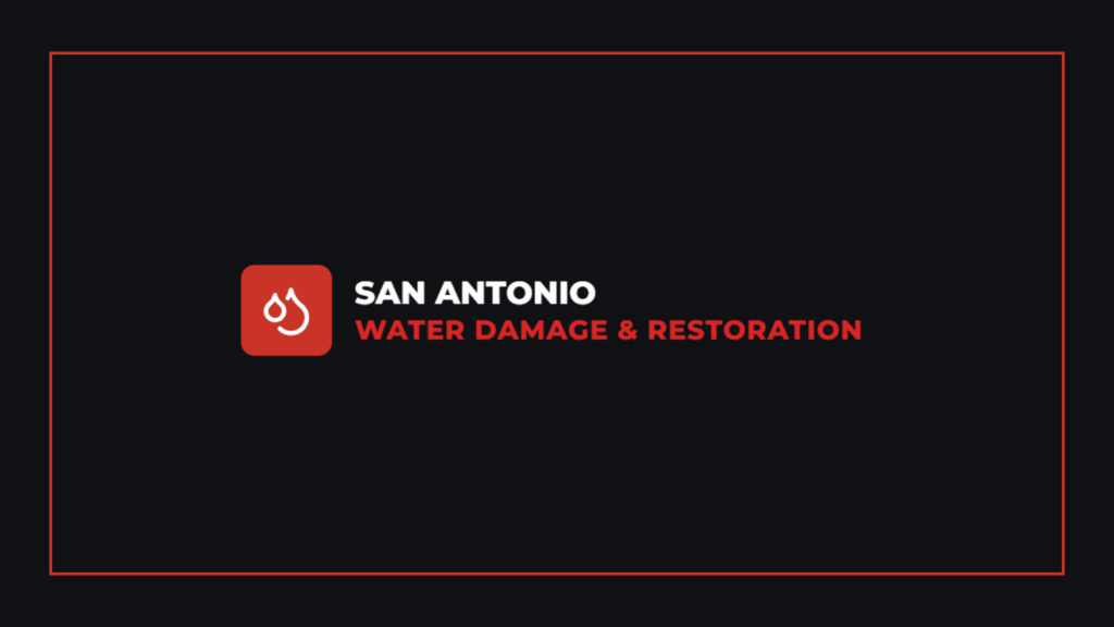 san-antonio-water-damage-restoration