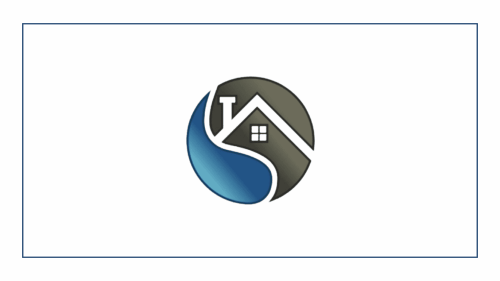 san-antonio-water-damage-restoration-complete-flood