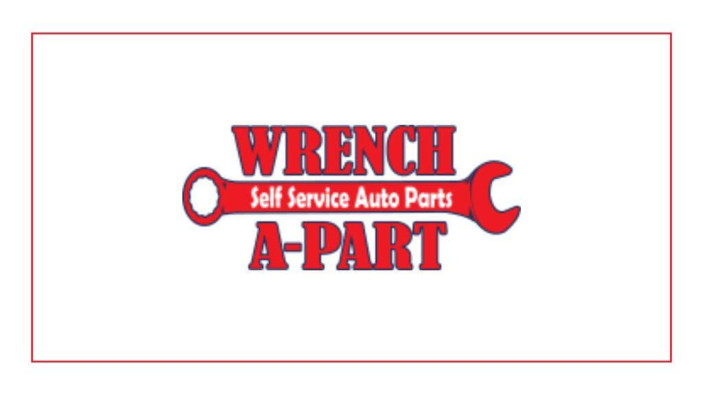 san-antonio-wrench-a-part