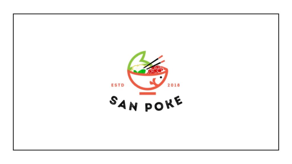 san-poke