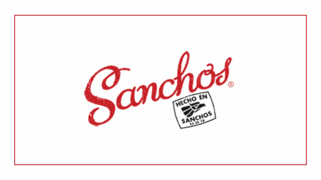 sanchos-cantina-cocina