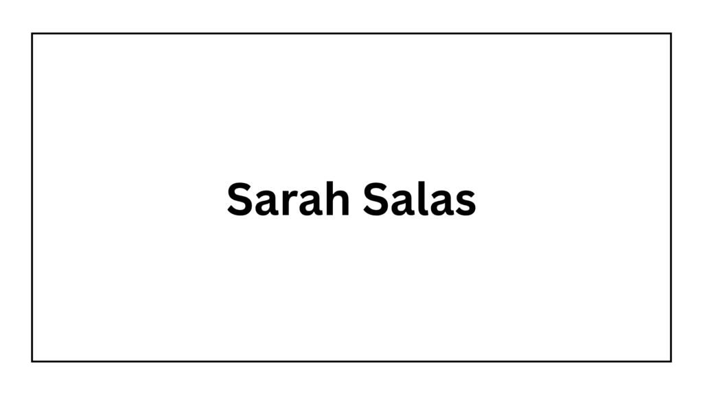 sarah-salas-dietitian-nutritionist