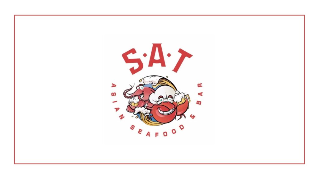 sat-asian-seafood-restaurant-bar-main-store-logo