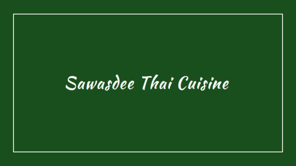 sawasdee-thai-cuisine