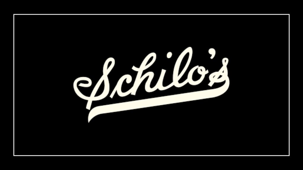 schilos-logo