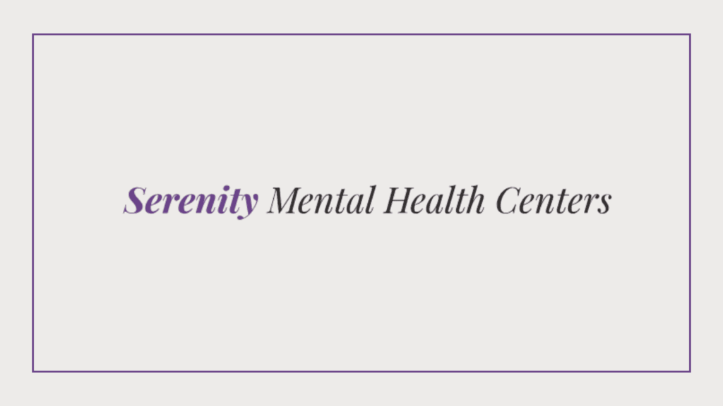 serenity-mental-health-centers-san-antonio