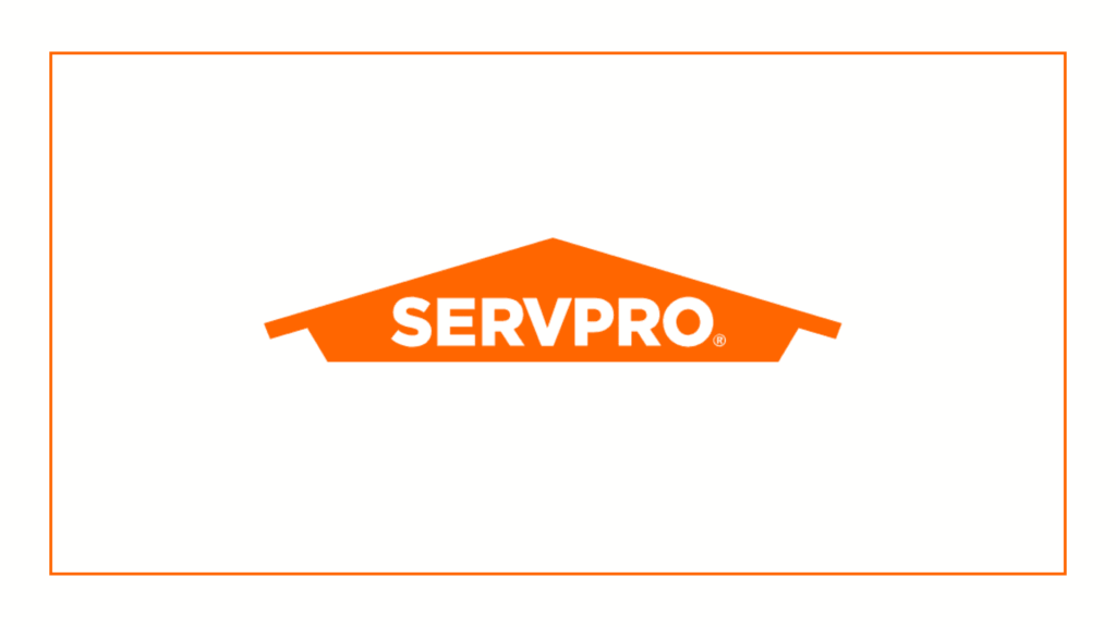 servpro-of-northwest-san-antonio