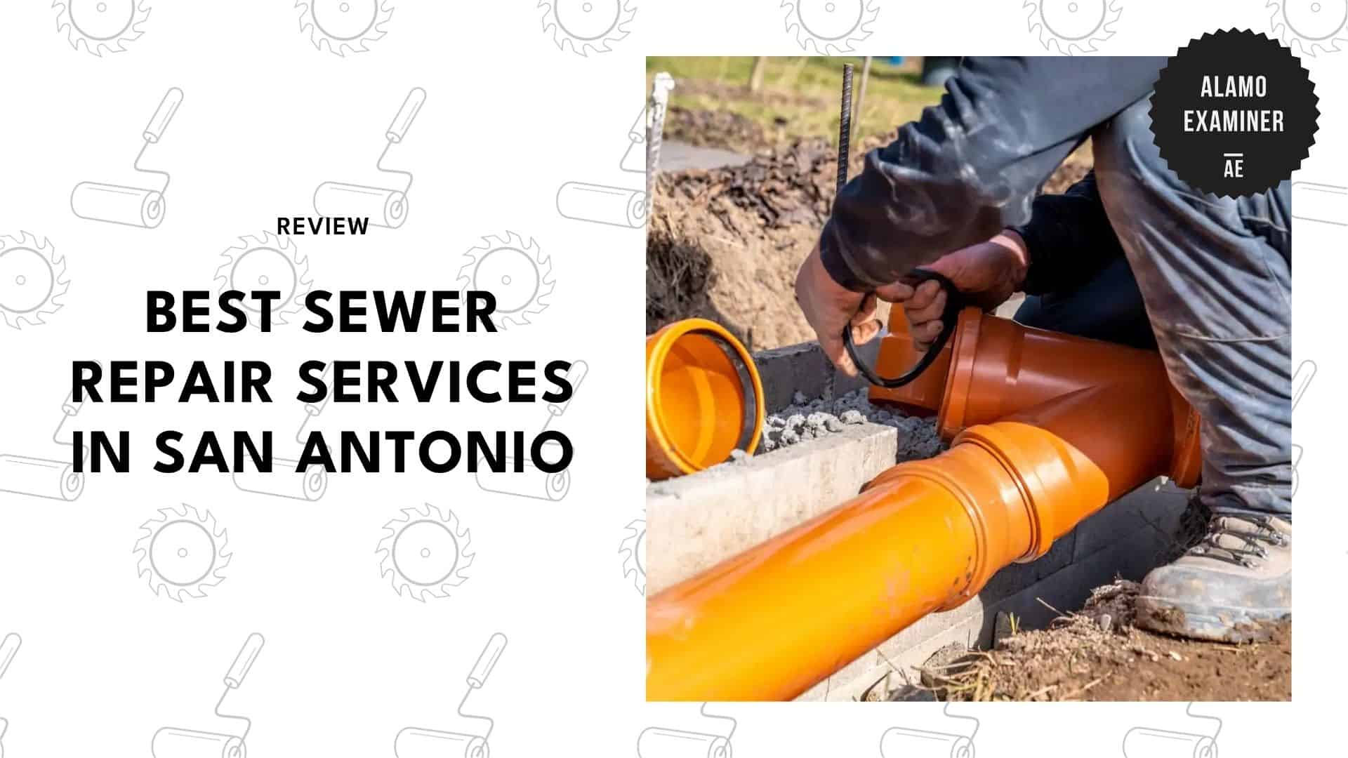 sewer-repair-services-in-san-antonio