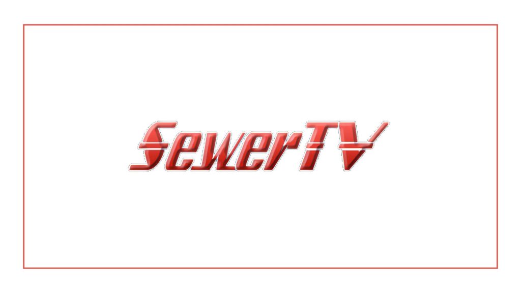 sewertv-hydro-jetting-and-plumbing