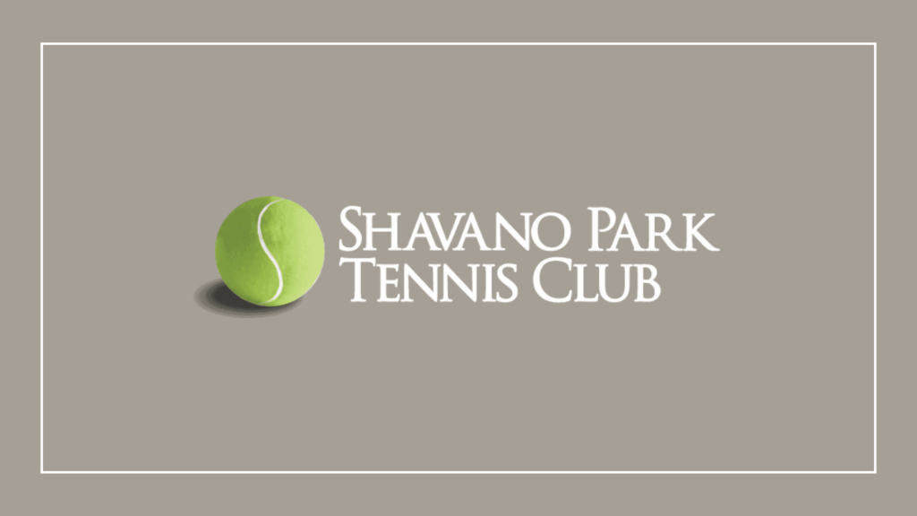 shavano-park-tennis-club